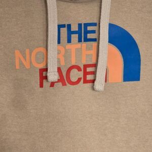 The-north-face Women's Hoodie